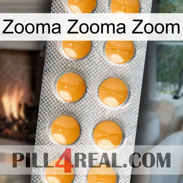 Zooma Zooma Zoom levitra1.jpg